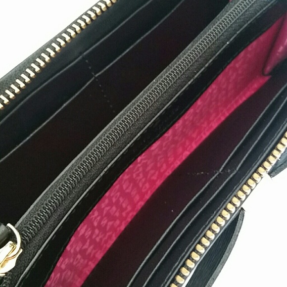 BRAND NEW Kate Spade Montford Park wallet - Picture 4 of 6